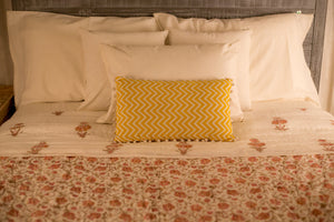 Duvet Cover
