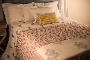 Quilts
