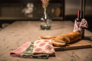 Tea Towels