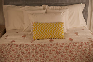 Bed Linen