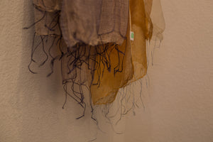 Scarves