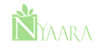 Nyaara