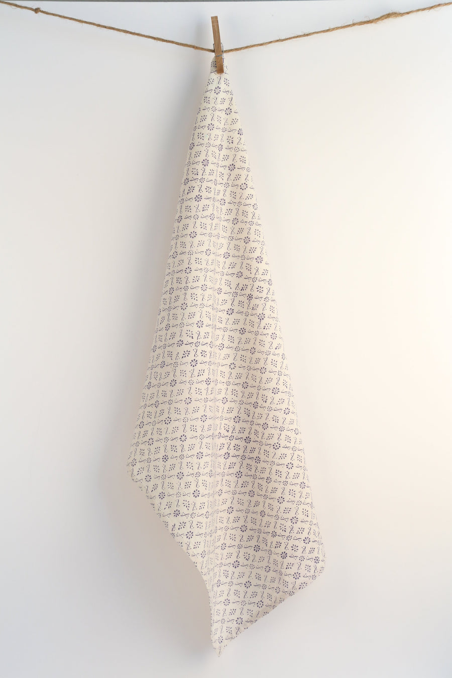 Tea Towels- Chhaya